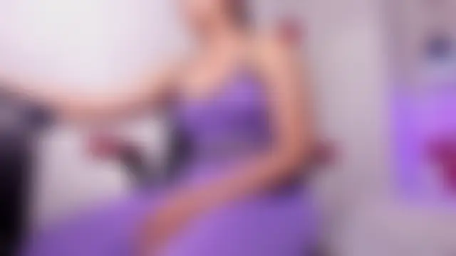 angel_hardy_dl Cameră chat live