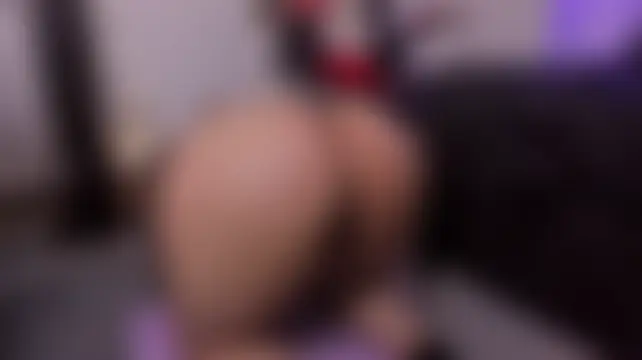 חדר צ'אט בשידור חי של angel_hardy_dl