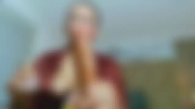 Phòng Chat Trực Tiếp NICOL-JARAMILLO