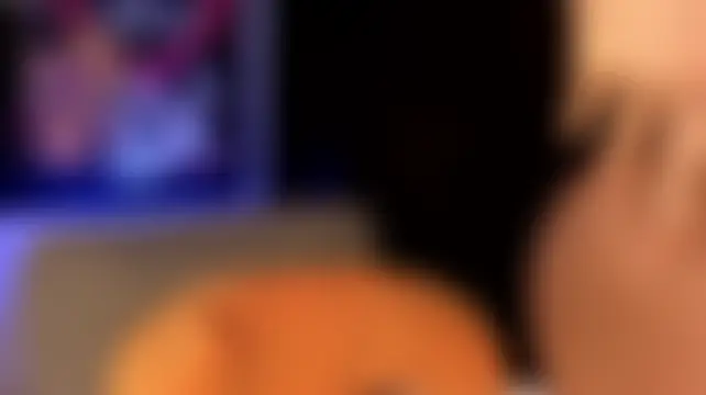 katrinaa_ricci Live Chatraum