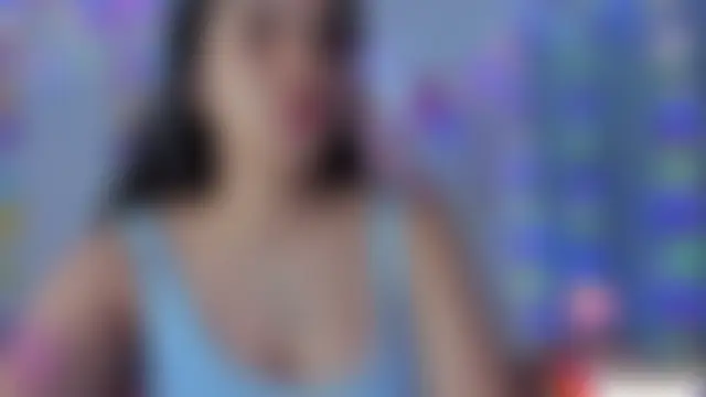 VivianaBlanco 실시간 채팅방