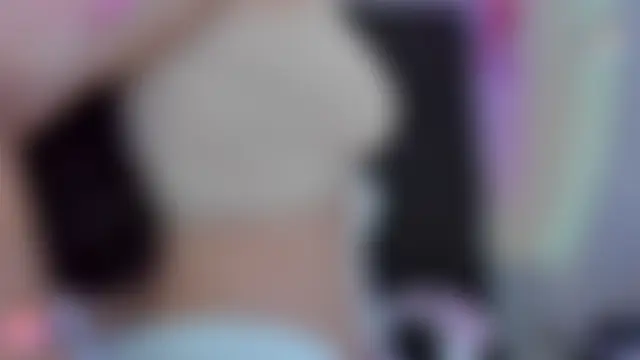 Sala de chat ao vivo de Vibambi