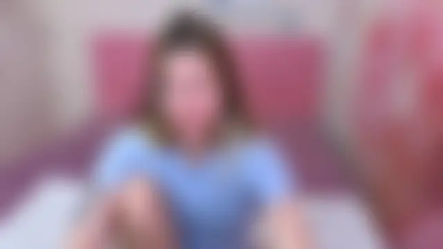 EmilyWalkeri: δωμάτιο απευθείας συνομιλίας