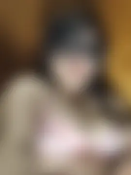 Cutehornycouples Show Webcam
