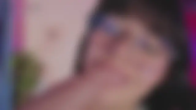 LoaLuxury 실시간 채팅방
