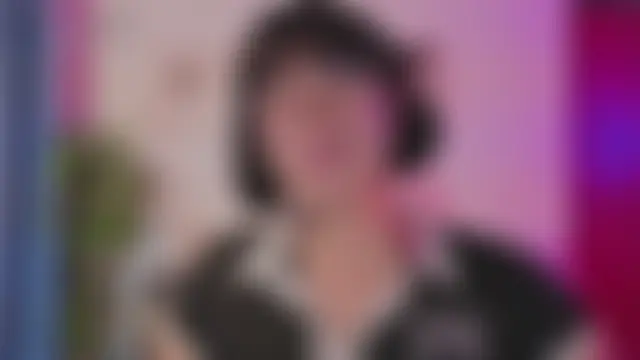 Živá chatovací místnost LoaLuxury