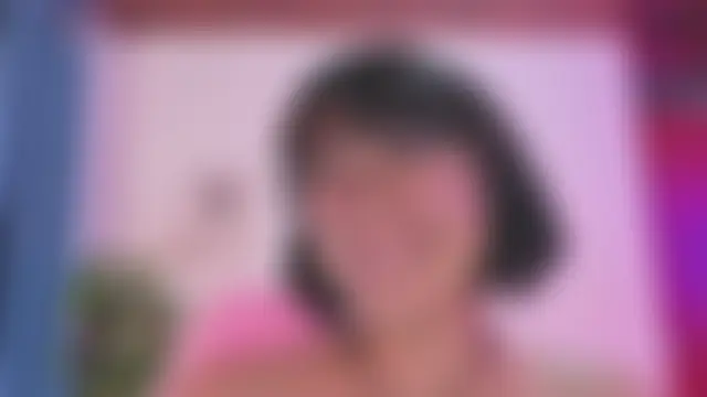 غرفة دردشة LoaLuxury المباشرة