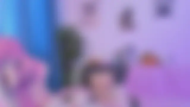LoaLuxury লাইভ চ্যাট রুম