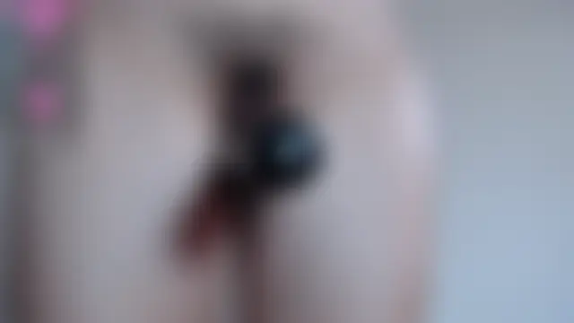 Niurca01_ élő chatszobája