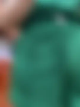 Hatasimi 现场聊天室