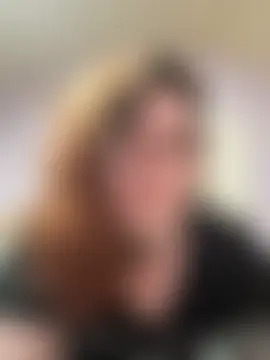 MashapinkX Chat Room in diretta