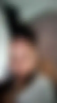 Sala de chat ao vivo de Tiphanydirty3