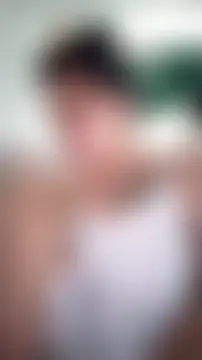 Tiphanydirty3 Adlı Modelin Canlı Sohbet Odası