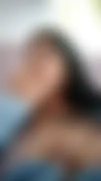 Онлайн чат Tiphanydirty3