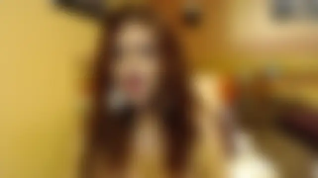 Sala de chat ao vivo de Wet_Vanessa