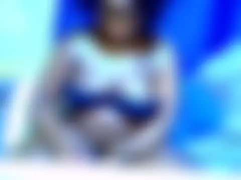 elukh4499 라이브 XXX 채팅