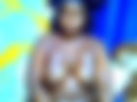 Онлайн чат XXX curvyass4