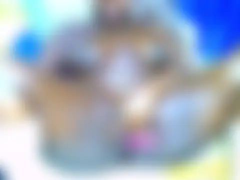 curvyass4 Webcam-Show