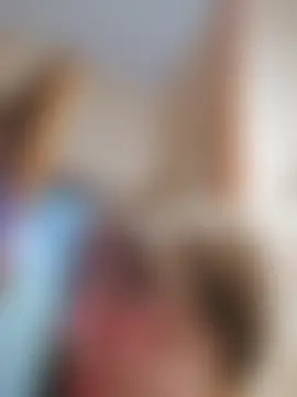 Živá chatovací místnost Olesya5