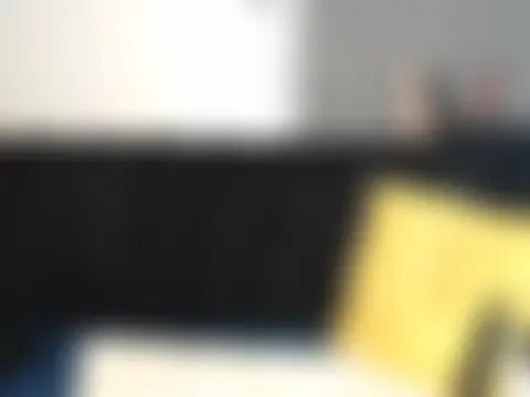 CREAMYCUPCAKExxx: δωμάτιο απευθείας συνομιλίας