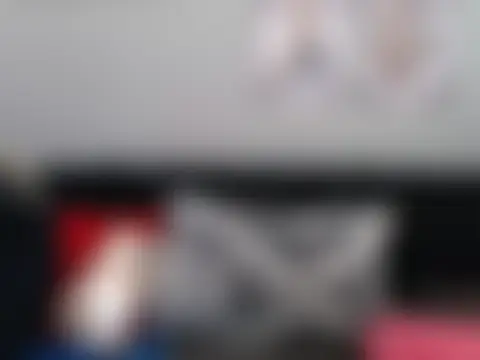 Živý XXX chat CREAMYCUPCAKExxx