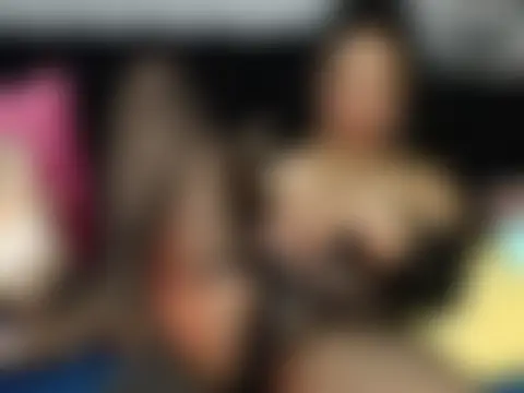 CREAMYCUPCAKExxx Live Chatraum