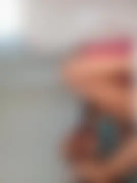 CREAMYCUPCAKExxx লাইভ XXX চ্যাট