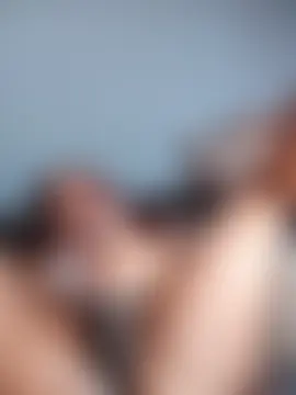 CREAMYCUPCAKExxx Live XXX Chat