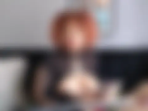 CREAMYCUPCAKExxx's Live XXX Chat
