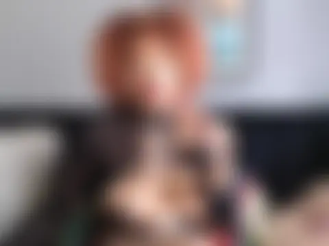 CREAMYCUPCAKExxx's Live Webcam Chat