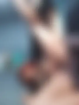 Chat XXX Live CREAMYCUPCAKExxx