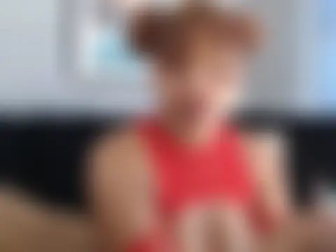 CREAMYCUPCAKExxx – live chatrum