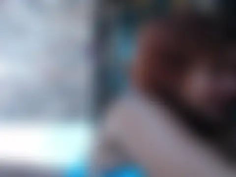 CREAMYCUPCAKExxx: онлайн-секс-чат