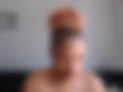 CREAMYCUPCAKExxx Live XXX Chat