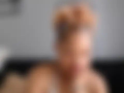 CREAMYCUPCAKExxx Live XXX-chat
