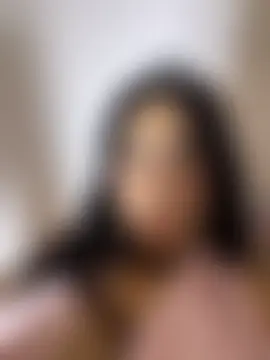 srta_luciana Live Chatrum