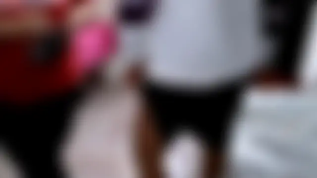 Boycuriousxxx ওয়েবক্যাম শো