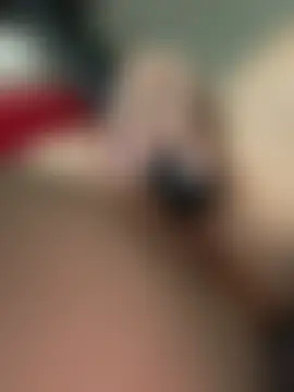 Hornyblond_Bella Live Chatrum