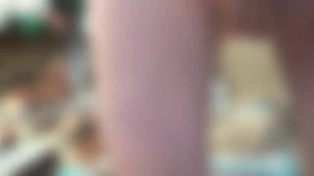 RitaMinx 现场聊天室