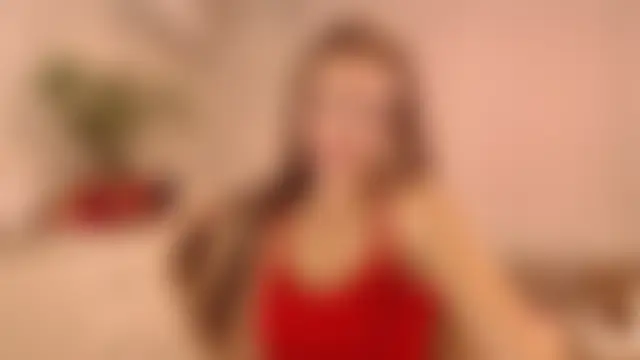 Онлайн чат DanaPerezX