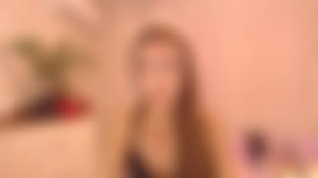 โชว์เว็บแคมของ DanaPerezX