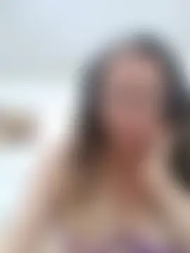 miss_hanna07 现场聊天室