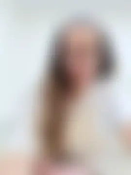 miss_hanna07 – Naživo chatovacia miestnosť