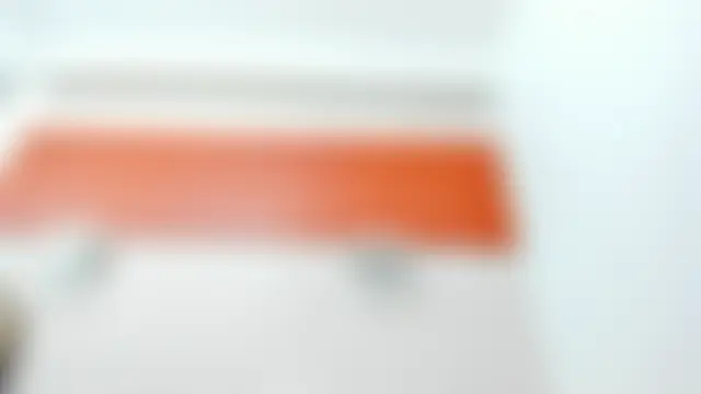 maddy_cartter élő XXX-chatje