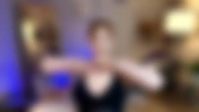 blessbinny Ruang Obrolan Langsung