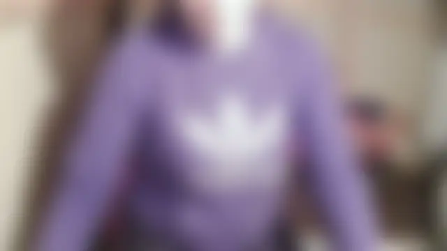 Megan_pvt_hot Obrolan Langsung XXX