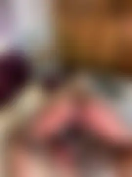 sky_caroline Adlı Modelin Canlı Sohbet Odası