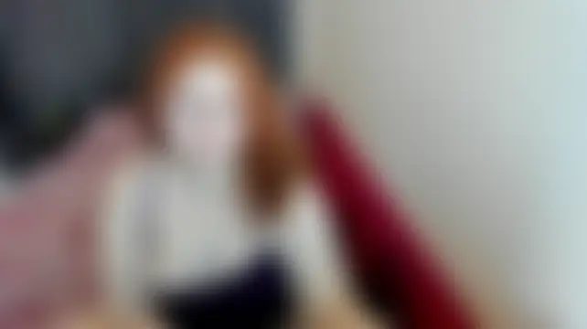 Chatroom en direct de GeorginiaGrimes