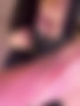 Choumokh3 – webcam-show