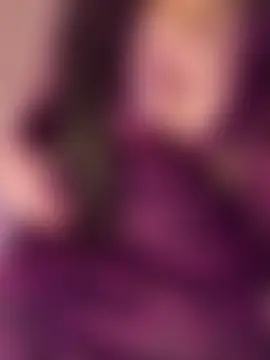 Chat ao vivo de Choumokh3